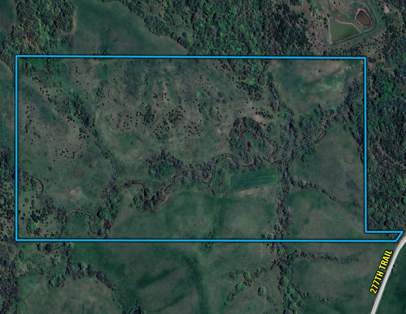 Listing Photo: Google Close Farm